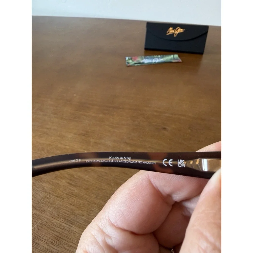 Maui Jim maui jim